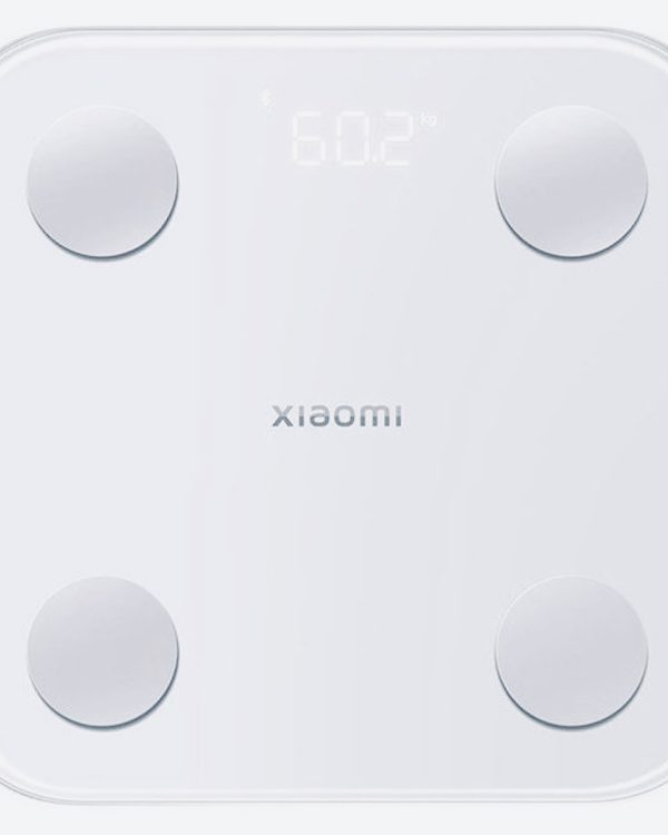 ترازو شیائومی  scale s400