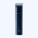 ماشین اصلاح موی سر و صورت تریمر شیائومی مدل Grooming Kit Pro