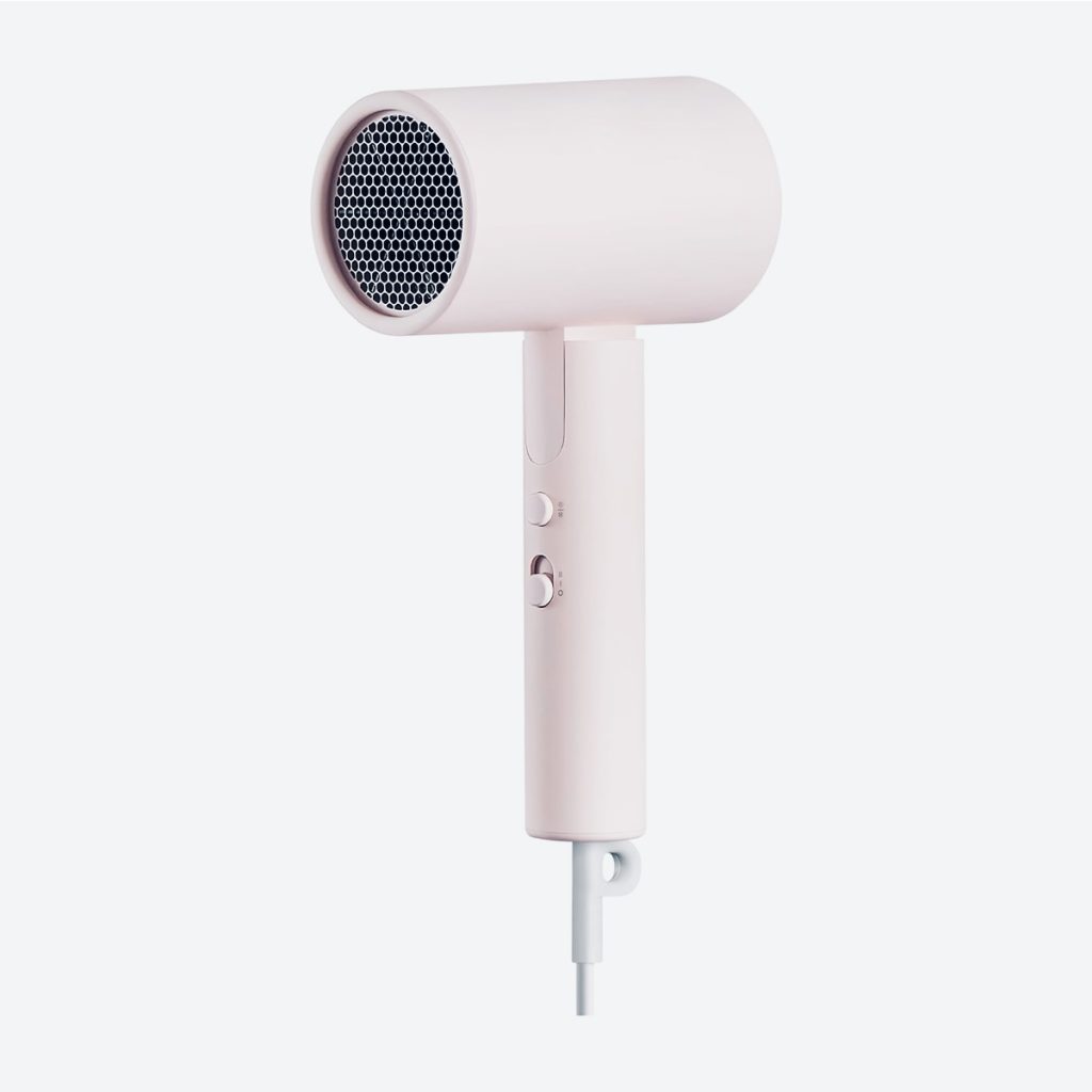 سشوار شیائومی H101