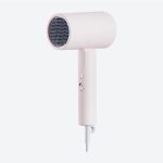 سشوار شیائومی H101