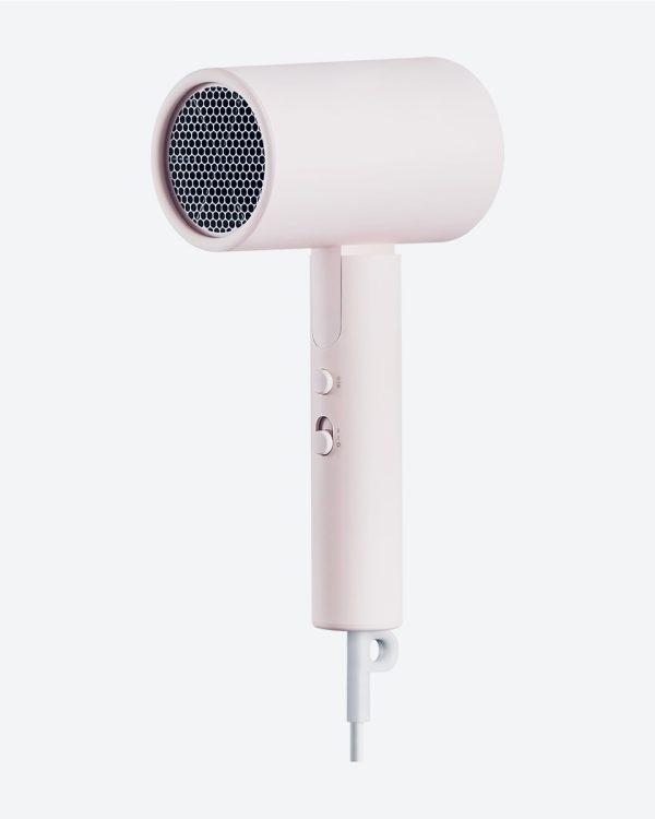 سشوار شیائومی H101