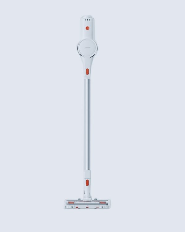 Vacuum cleaner G20 Lite