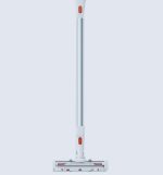 Vacuum cleaner G20 Lite