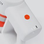 Vacuum cleaner G20 Lite - تصویر 2