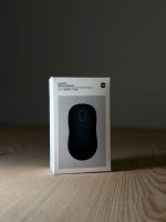 Wireless mouse 3 شیائومی XMWXSB03YM