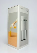 ابمیوه گیری شیائومی MJZZB02PL - تصویر 3