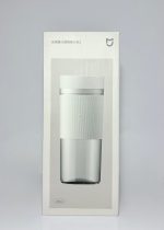 ابمیوه گیری شیائومی MJZZB02PL - تصویر 4