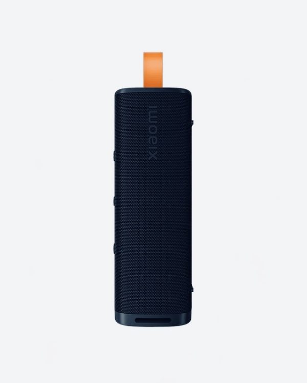 اسپیکر بلوتوثی قابل حمل شیائومی Sound Outdoor