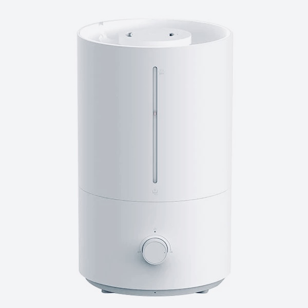 دستگاه بخور سرد شیائومی مدل Smart Humidifier 2