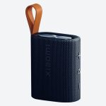 اسپیکر بلوتوثی قابل حمل شیائومی مدل Sound Pocket
