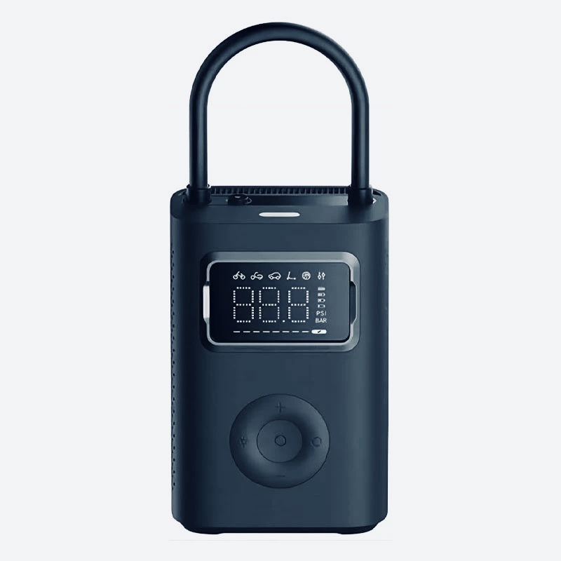 کمپرسور هوا شیائومی مدل MJCQB07PQW 2 Pro